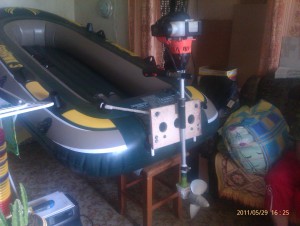 IMAG0691.jpg