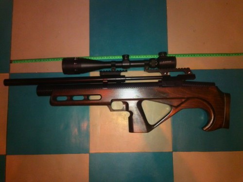 RT3UmKyTqUA.jpg