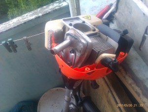 IMAG0696.jpg
