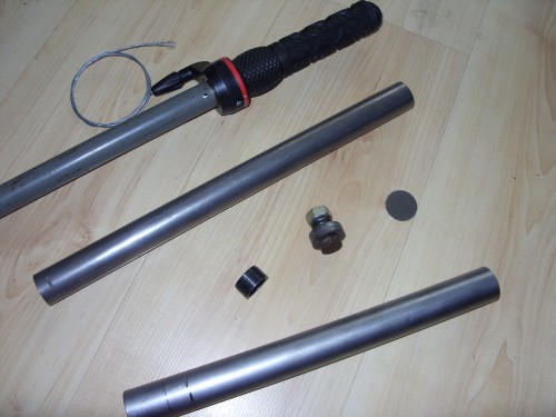 SDC10048.JPG