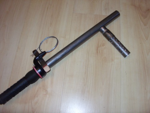 SDC10056.JPG