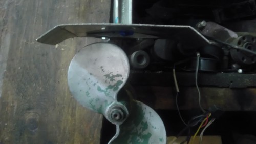 IMAG0194.jpg