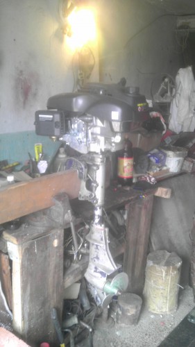IMAG0189.jpg