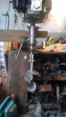 IMAG0191.jpg