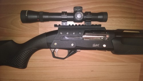 WP_20140716_006.jpg