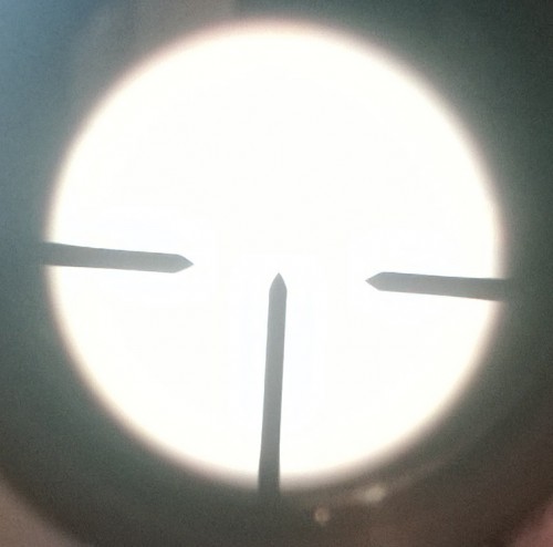 WP_20140716_01311.jpg