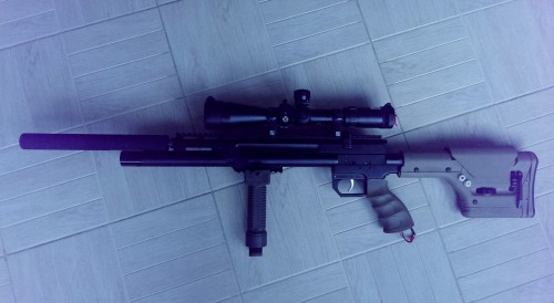 VL-12.jpg