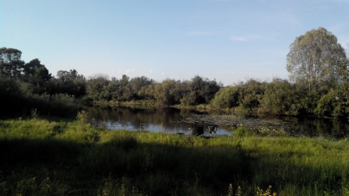 2014718191638.jpg