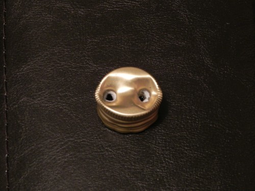 DSCN6578.JPG