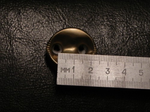 RSCN6581.JPG