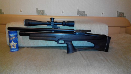 2014723214330.jpg