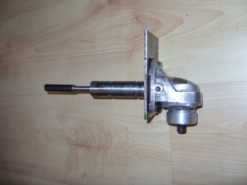 SDC10065.JPG