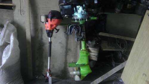 IMAG0237.jpg