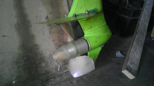 IMAG0238.jpg