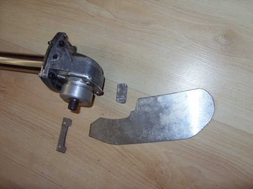 SDC10070.JPG