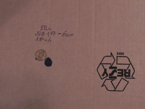RSCN6620.JPG