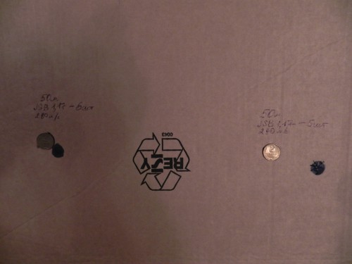 DSCN6610.JPG