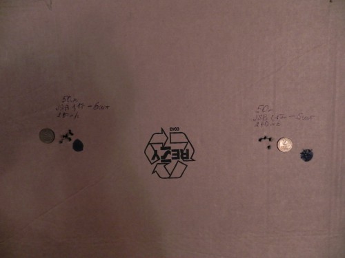 DSCN6611.JPG