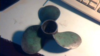 241828_33740.jpg