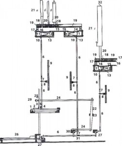 organ12.jpg