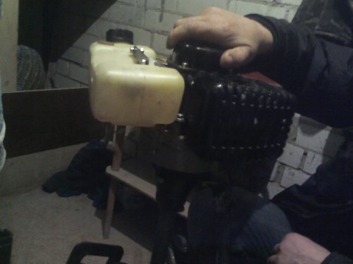 IMG00359.jpg