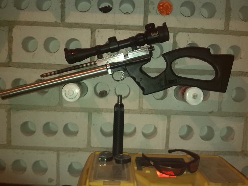 IMG_20140801_165027.jpg (654.87 КБ) Просмотров: 3529 IMG_20140801_165027.jpg