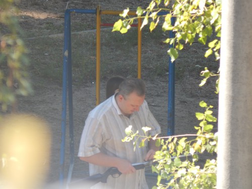 DSCN0775.JPG