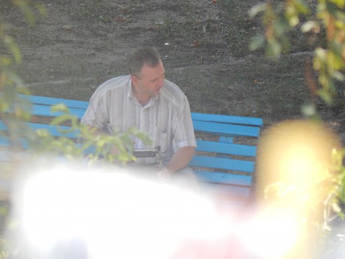 DSCN0771.JPG