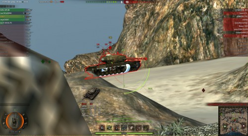 shot_588.jpg