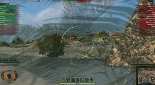 shot_586.jpg