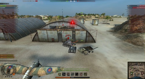 shot_598.jpg