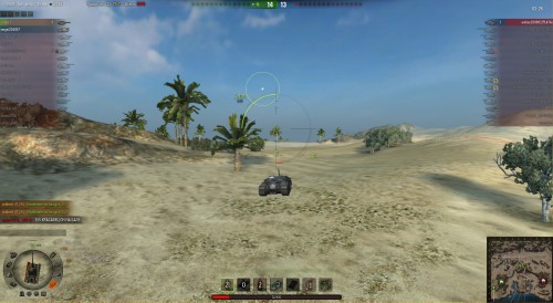 shot_601.jpg