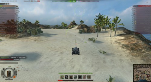 shot_604.jpg