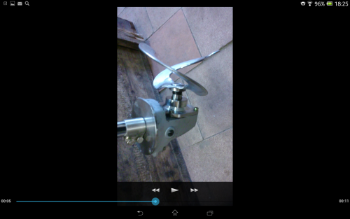 Screenshot_2014-07-31-18-25-23.png