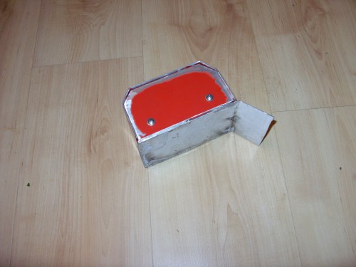 SDC10089.JPG