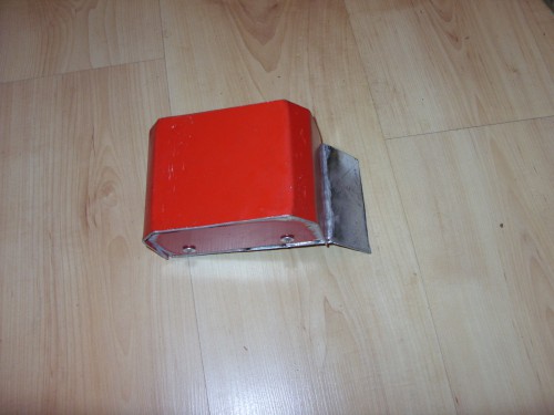 SDC10090.JPG