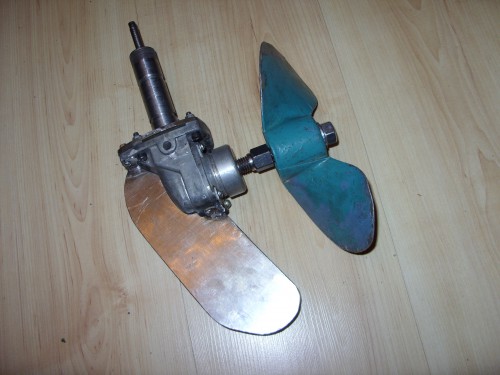 SDC10086.JPG