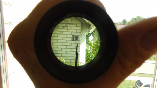 DSCN3833.JPG