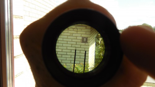 DSCN3835.JPG