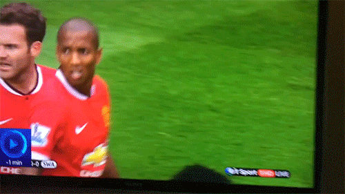 _fd80e901f4544525136d63701c3d7e1f.gif