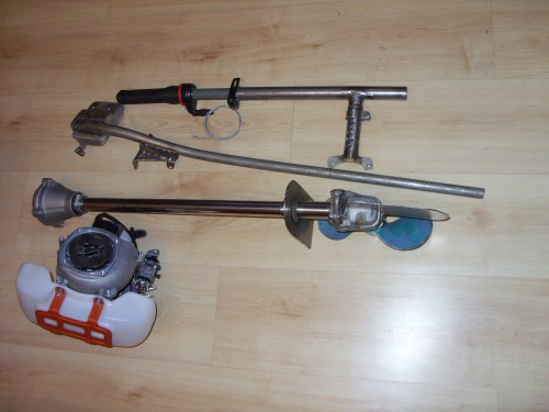 SDC10097.JPG