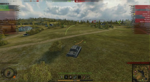 shot_642.jpg