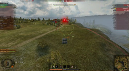 shot_646.jpg