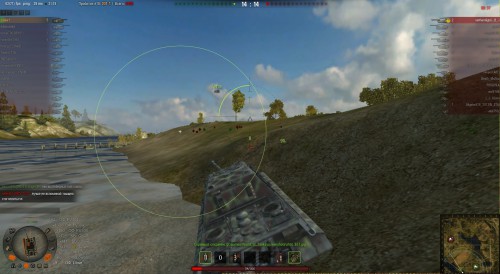 shot_652.jpg
