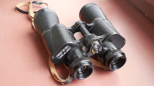 DSCN3716.JPG