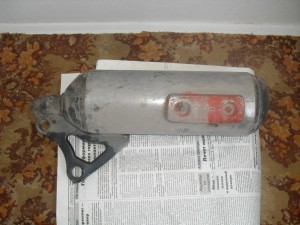 SDC10779.JPG