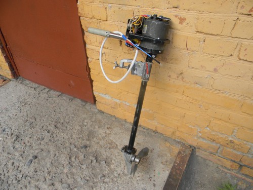 DSCN1276.JPG