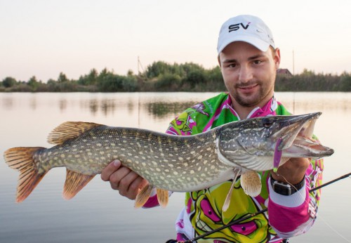 Начало.jpg (86.32 КБ) Просмотров: 22325 Начало.jpg