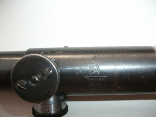 DSCF4953.JPG