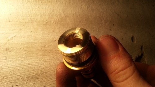 20140616_175309.jpg (265.9 КБ) Просмотров: 13995 20140616_175309.jpg